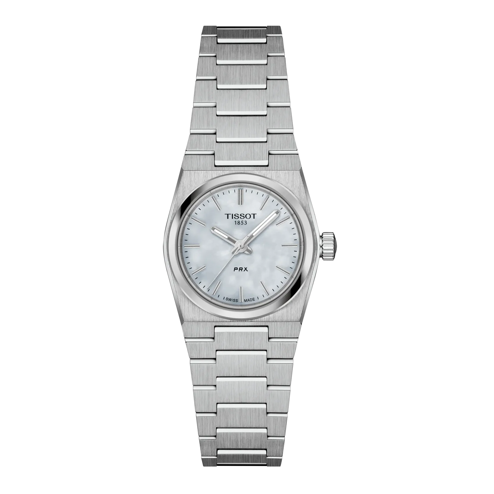 Tissot PRX 25MM