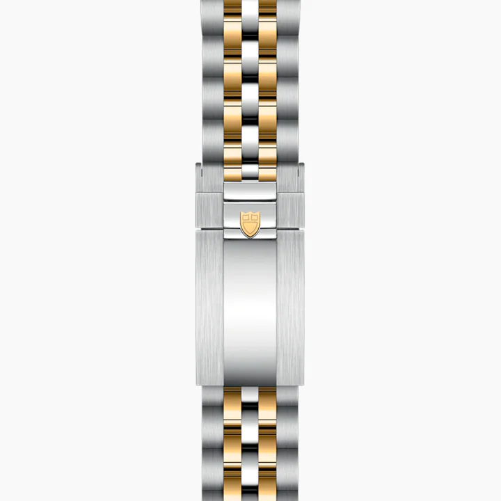 TUDOR Black Bay S&G 36mm - Image 2