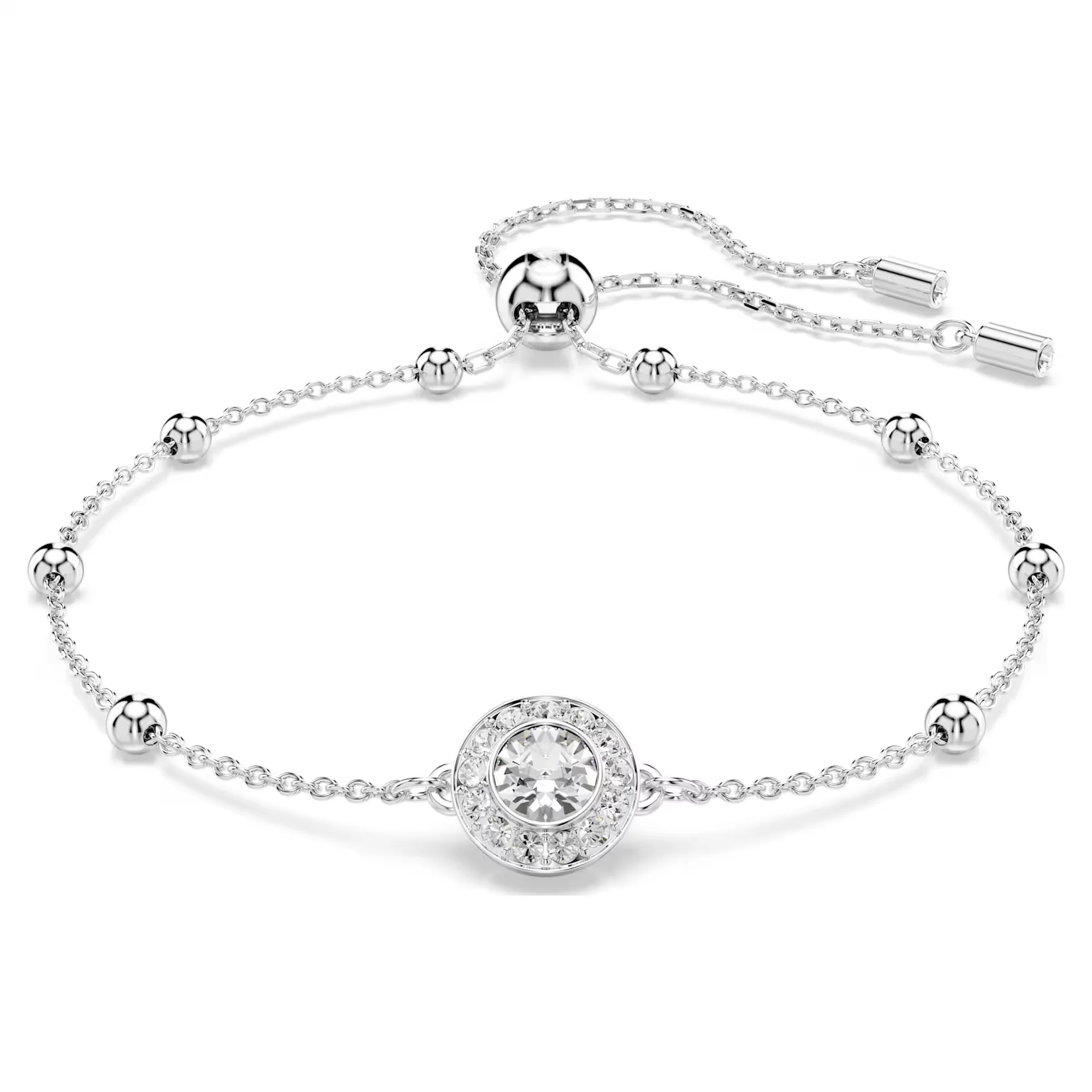 Una Angelic Bracelet