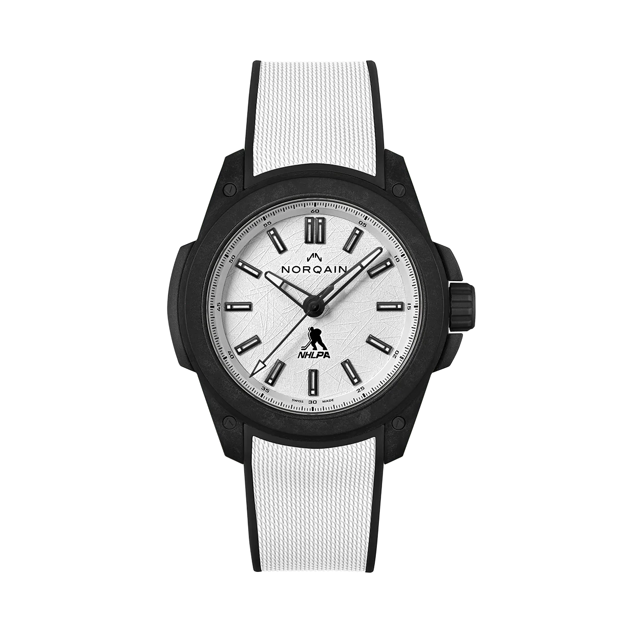 Wild One NHLPA Limited Edition 42MM