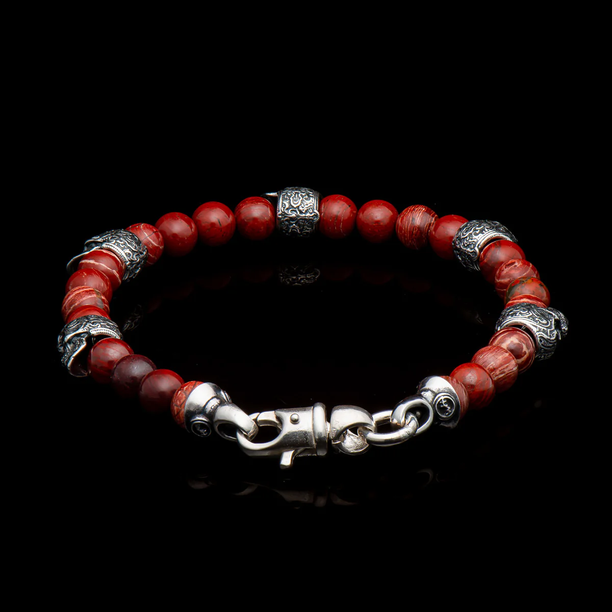 William Henry Red Baron - Image 2
